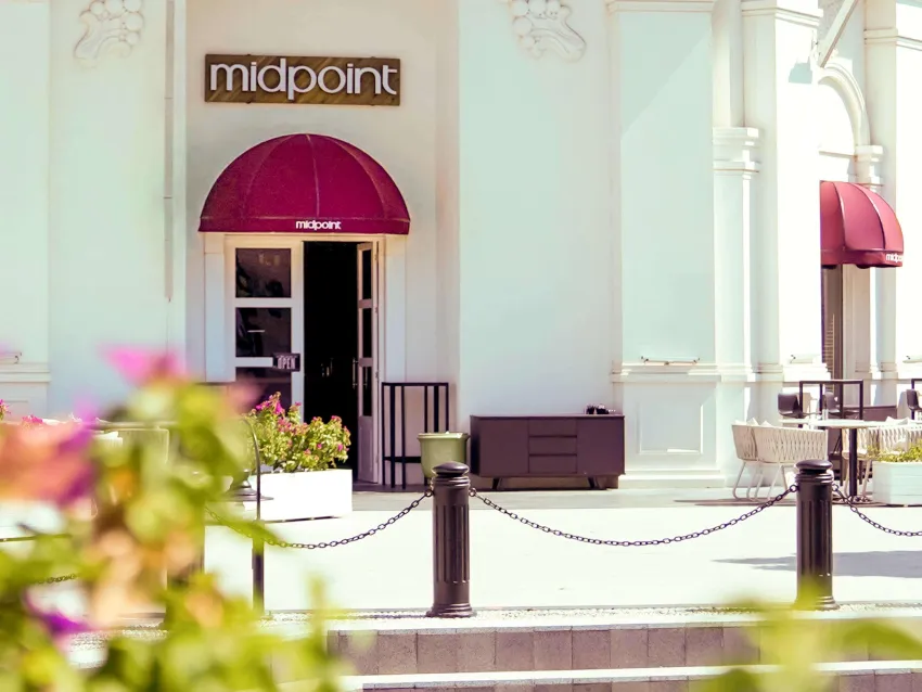 The Land Of Legends Kingdom Hotel 5*-122