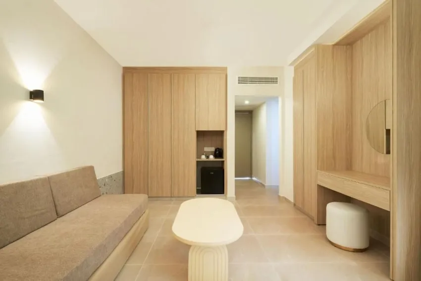 Eleni Holiday Resort 3*-2