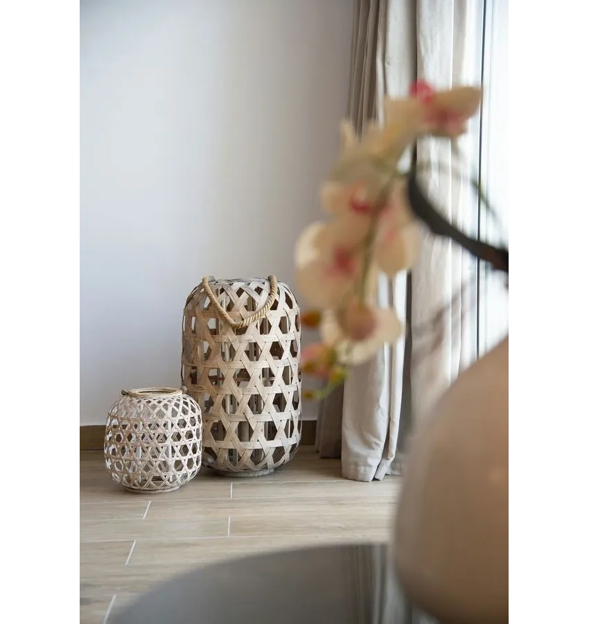 Melpo Antia Hotel & Suites 5*-16