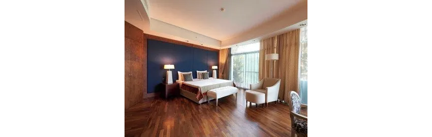 Calista Luxury Resort 5*-7