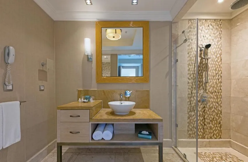 Arum Barut Collection 5*-4