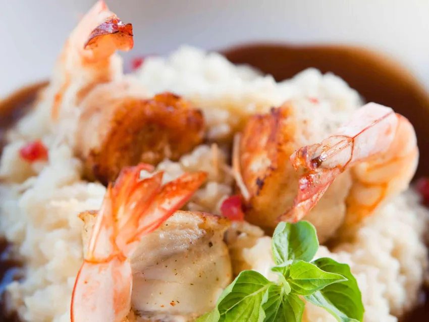 Mercure Hurghada Hotel 4*-177