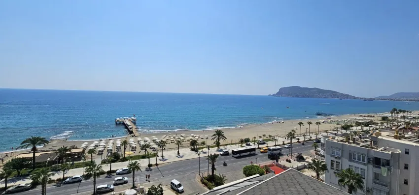 White Gold Hotel & Spa 5*-17