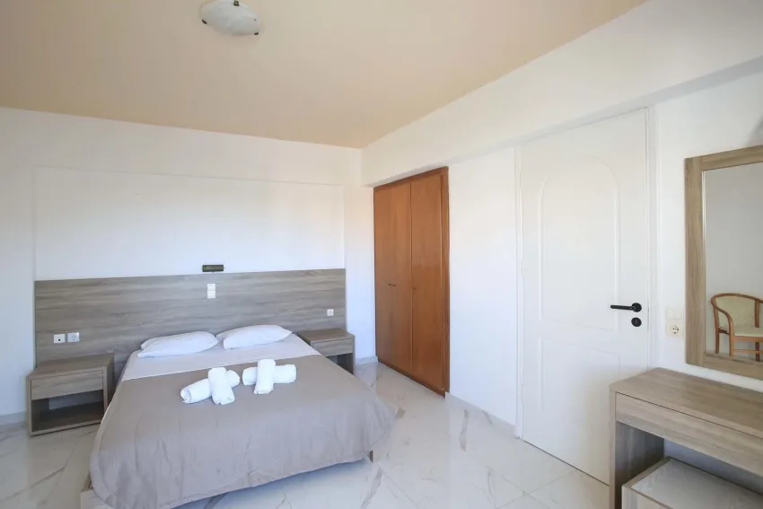 Anthoula Village 4*-24