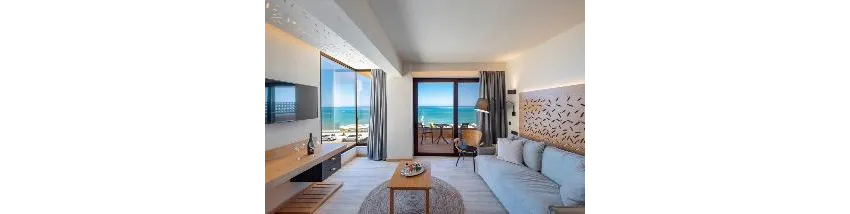 Atlantis Beach 4*-15