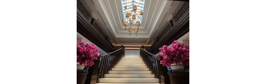 Swandor Hotels & Resort Topkapi Palace 5*-7