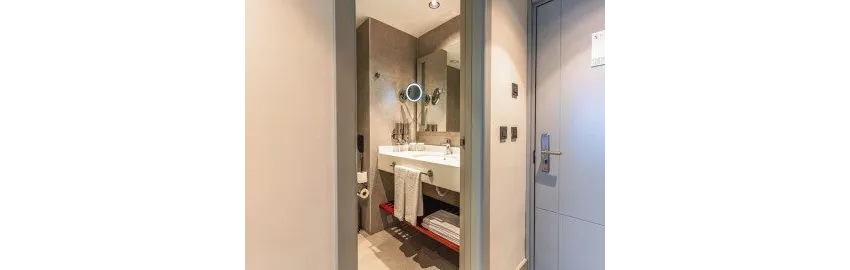 Sy Hotels Belek Boutique Luxury 5*-29