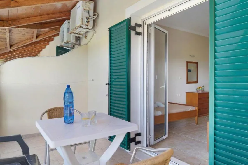 Sandy Maria Hotel 2*-18