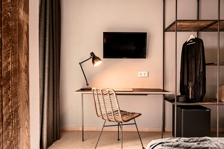 Caramelo Palma Beach (Only adults) 3*-3