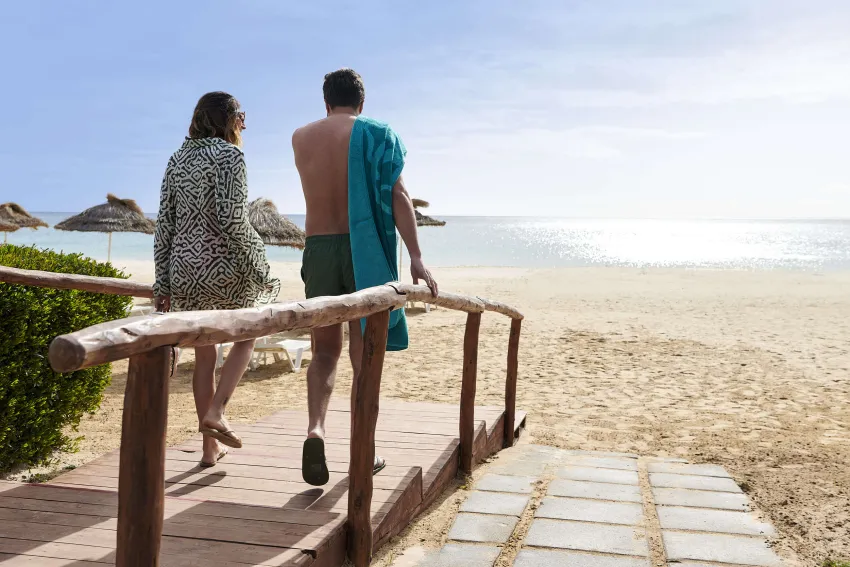 Iberostar Waves Averroes 4*-128