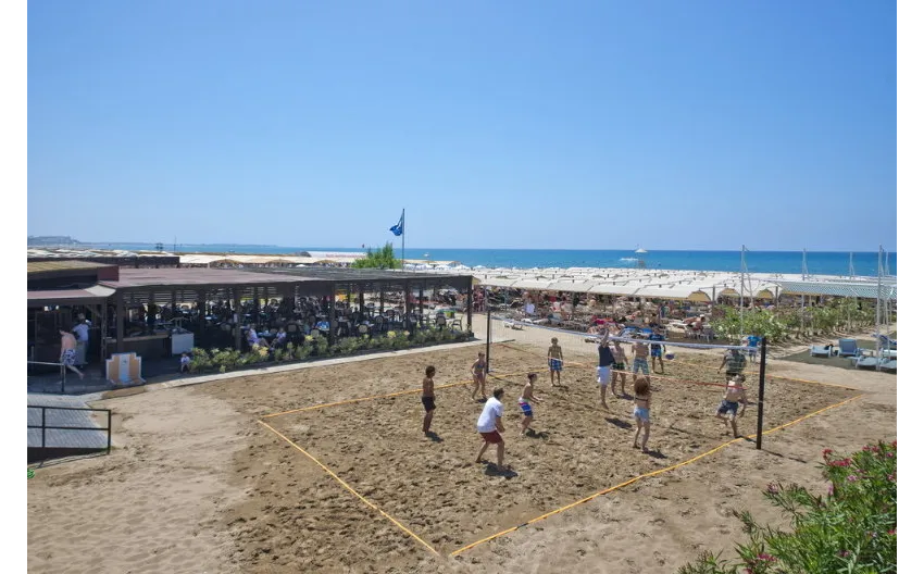 Aydinbey Kings Palace & Spa 5*-51