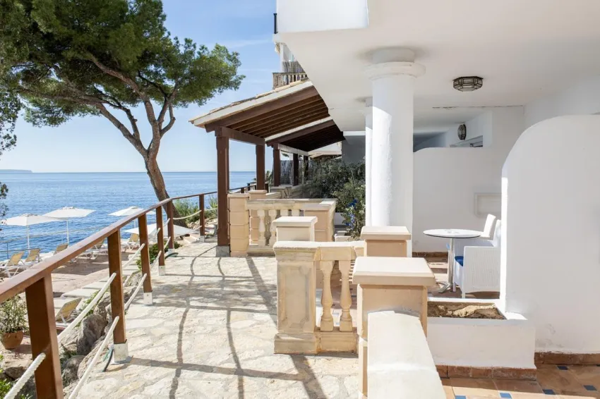 Hotel ROC Illetas & SPA 4*-83