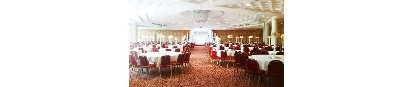 Golden Tulip Taj Sultan 5*-74