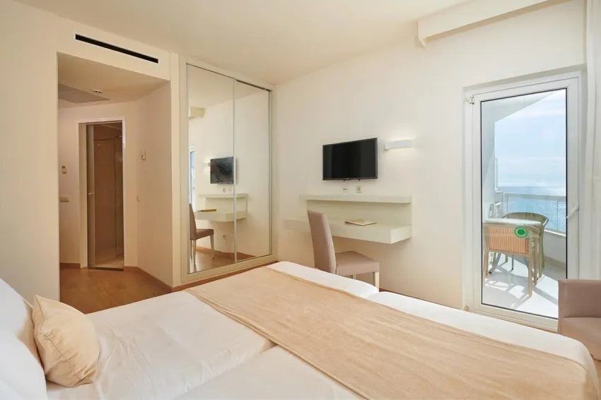 Sabina Suites Hotel 4*-25