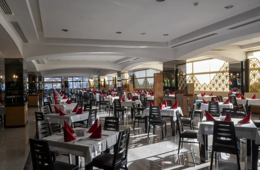 Siam Elegance Hotels & Spa 5*-20