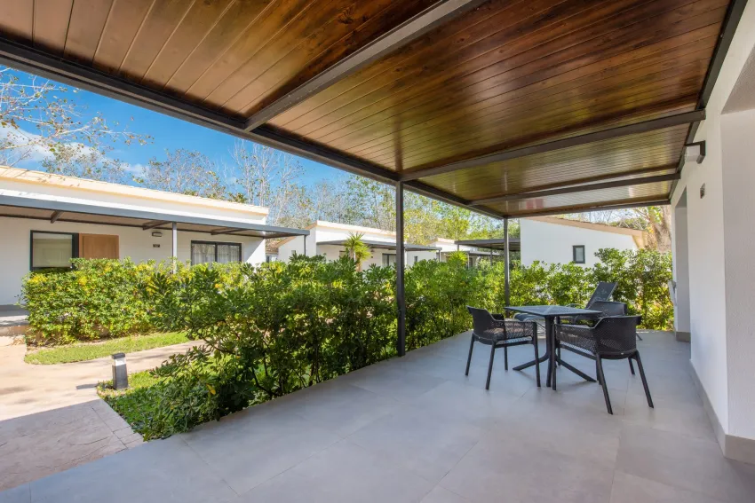 Valentín Playa de Muro 4*-21