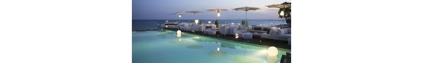 The Sindbad Hotel 5*-26
