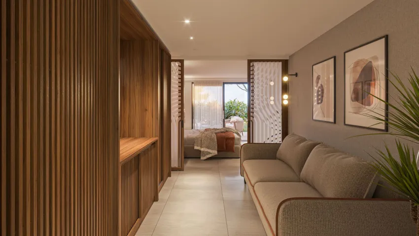 Iberostar Waves Creta Panorama and Mare 4*-13