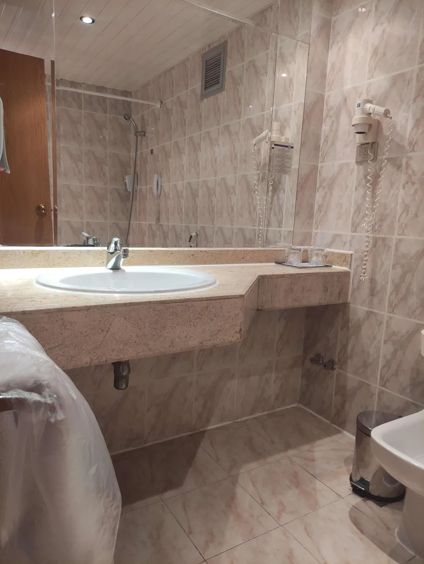 Pharaoh Azur Resort 5*-25