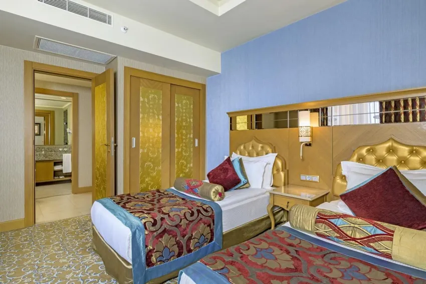Royal Holiday Palace Hotel 5*-30