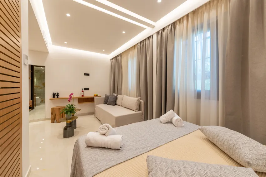 The Wine Boutique Hotel 4*-8