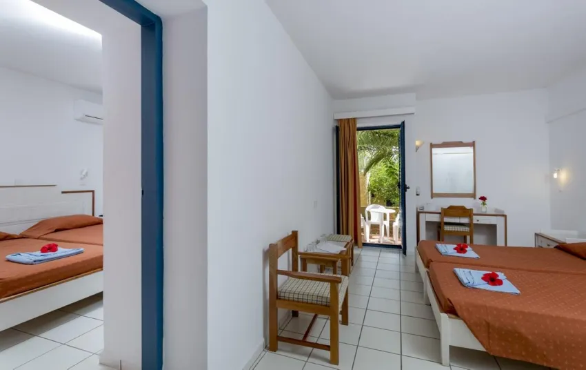 Allsun Dolphin Bay Hotel 4*-23