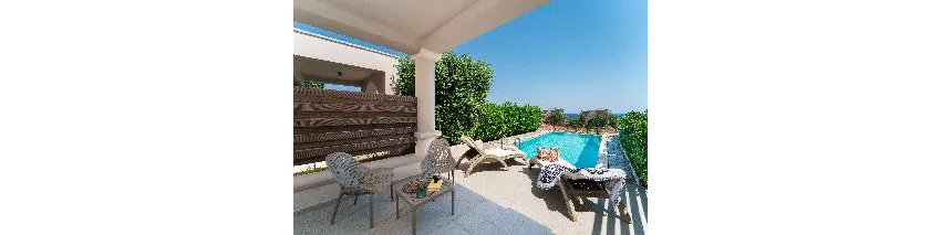 Kresten Royal Euphoria Resort 5*-6