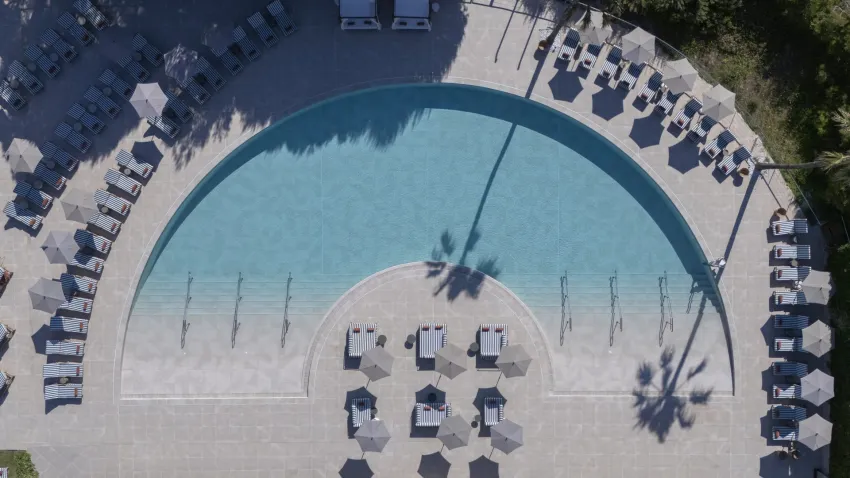 Sarena de Muro Resort Mallorca 5*-5