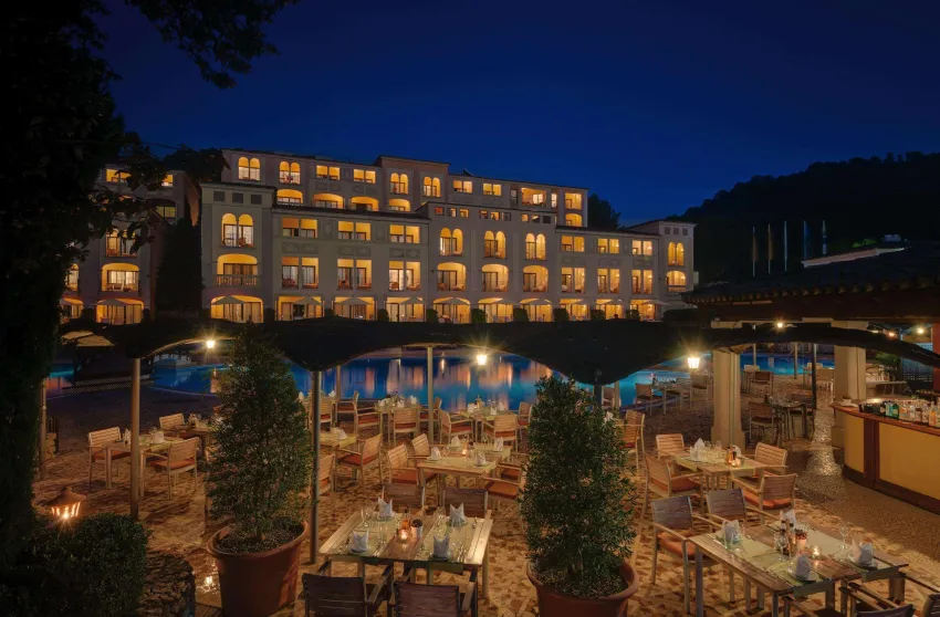 Steigenberger Hotel & Resort Camp de Mar 5*-102