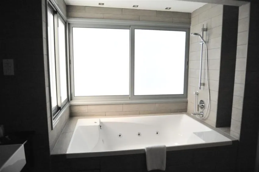 E Hotel Spa and Resort 4*-14