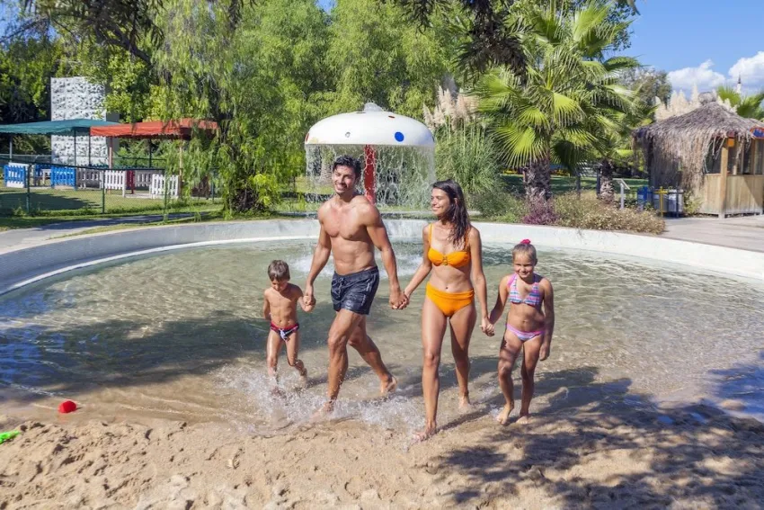 Sunrise Resort Hotel 5*-31