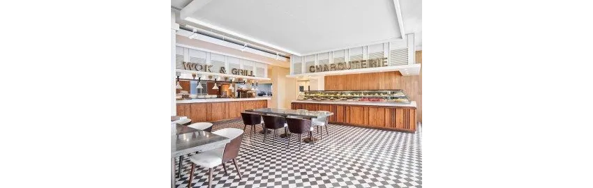 Voyage Sorgun Hotel 5*-5