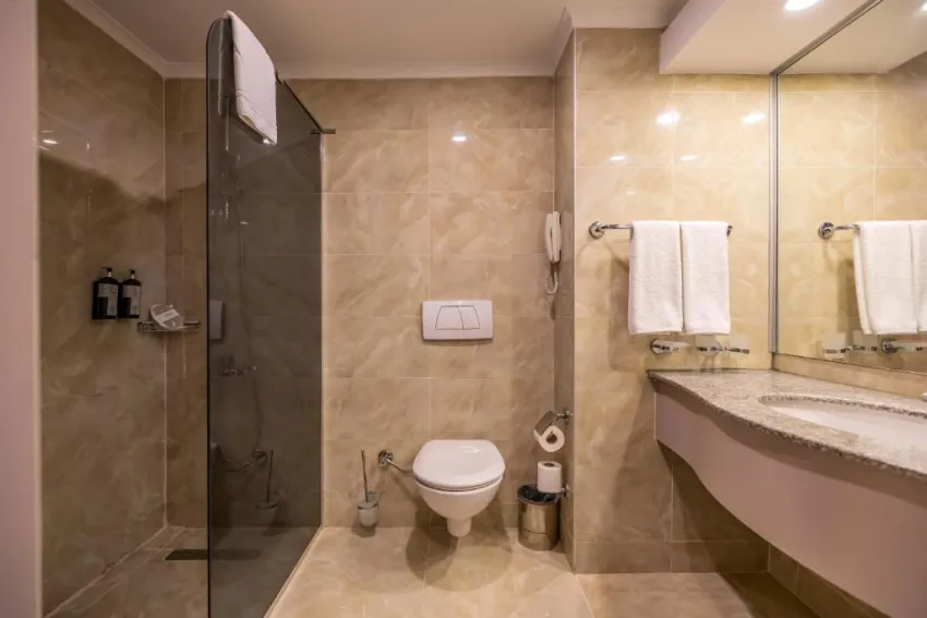 Vonresort Elite 5*-7