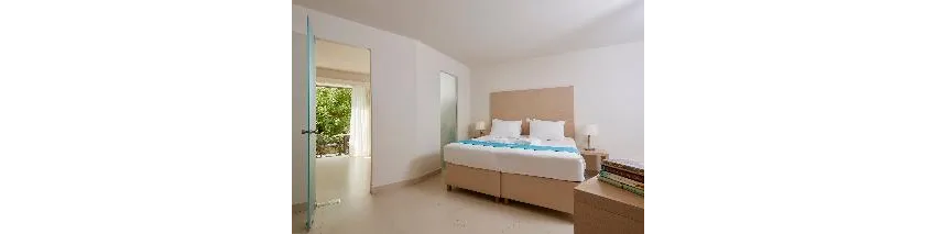 The Island Hotel 5*-24