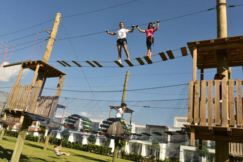 Rixos Premium Tekirova 5*-341