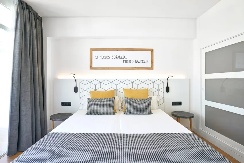 Flamboyan Caribe Hotel & Spa 4*-24