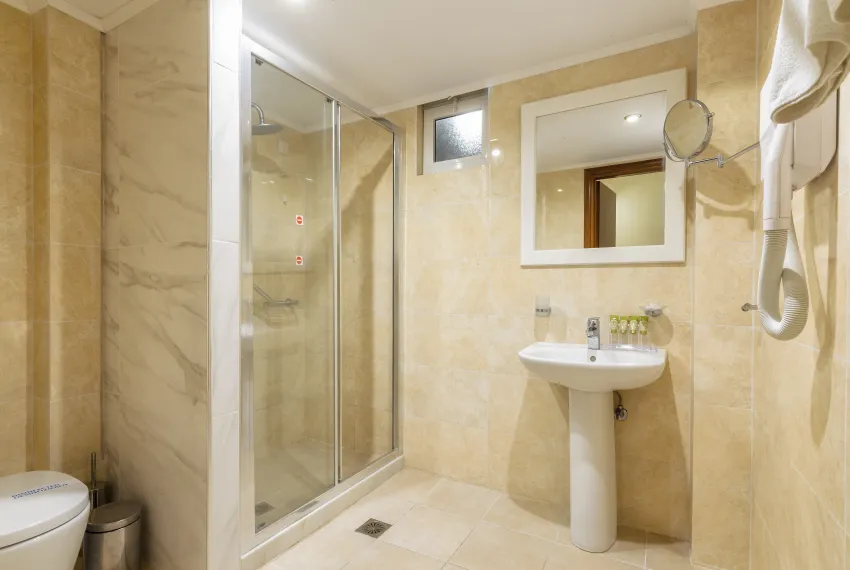 Karras Hotel 4*-44