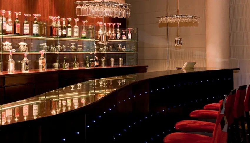 Sentido Phenicia 4*-65