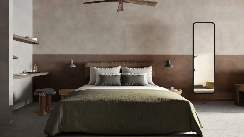 Cooks Club Kolymbia 4*-9