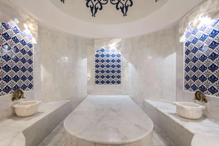 Maxx Royal Belek Golf Resort 5*-55