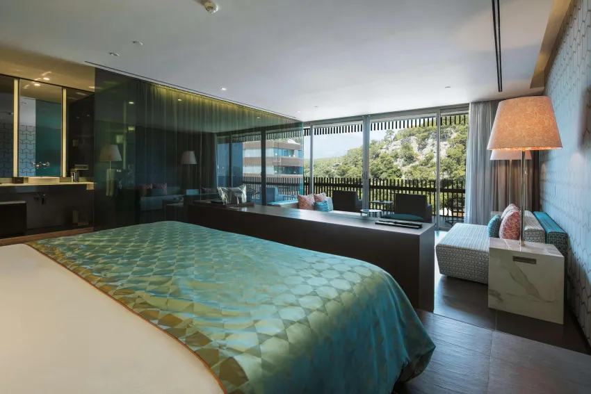 Maxx Royal Kemer Resort 5*-40
