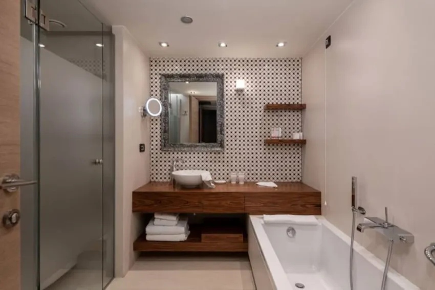Cretan Dream Royal hotel 4*-135
