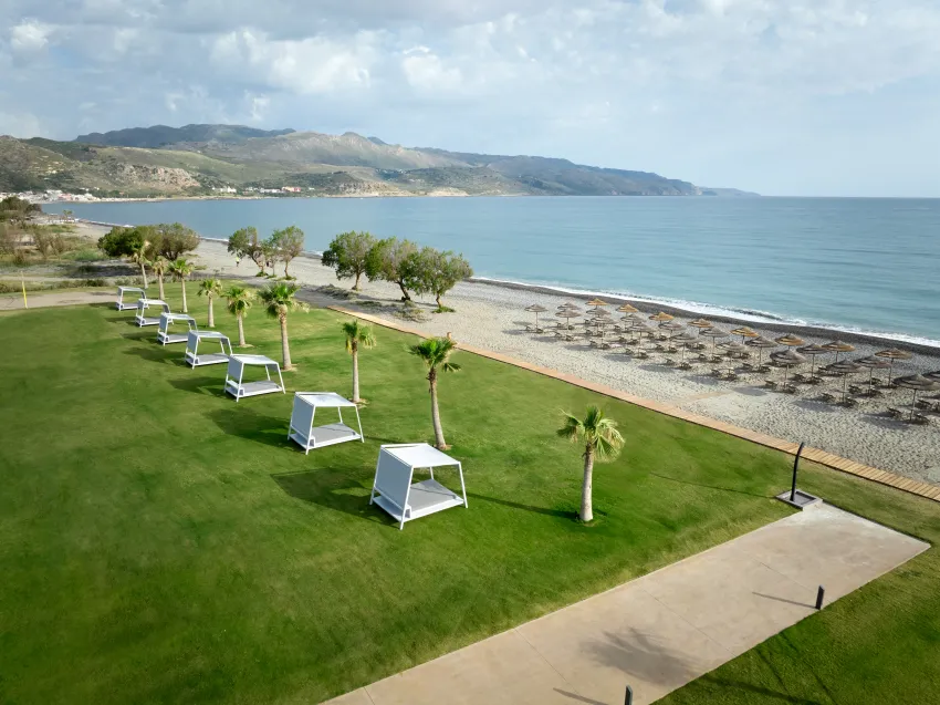 Euphoria Resort 5*-132