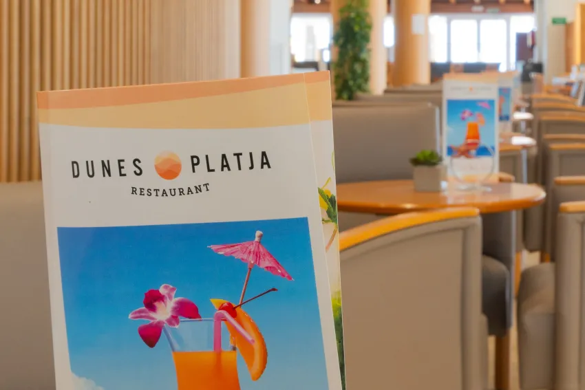 Dunes Platja Aph 4*-20