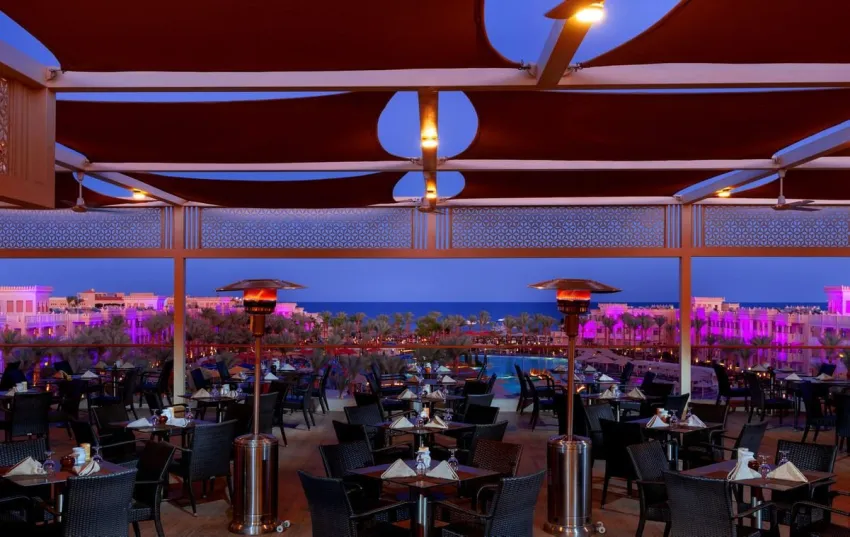 Pickalbatros Albatros Palace 5*-16