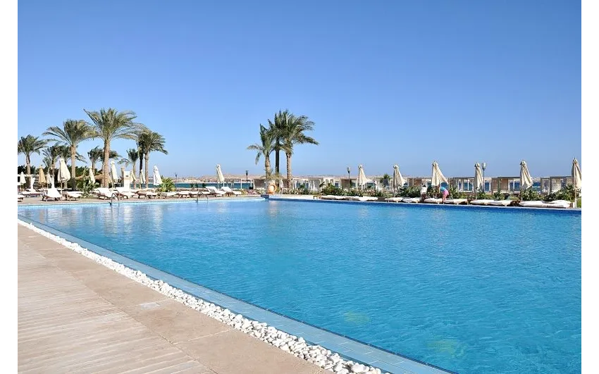 Premier Le Reve Hotel & Spa (Adults Only 16+) 5*-8