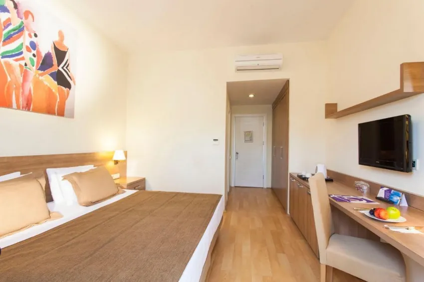 Dream Family Club Hotel 4*-22