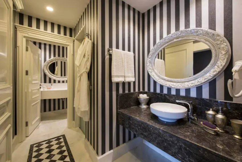 Ramada Plaza By Wyndham Antalya 5*-14