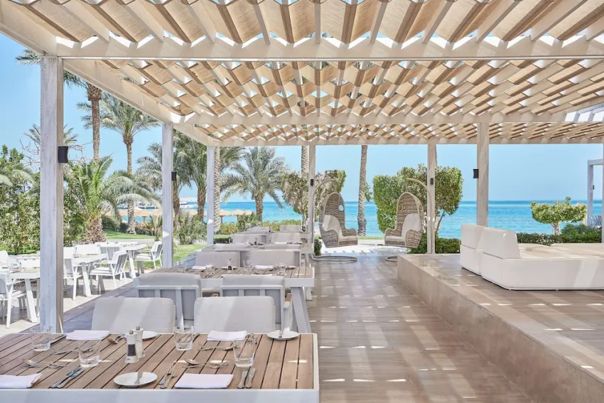 Steigenberger Pure Lifestyle Hotel - Adults Only 5*-50