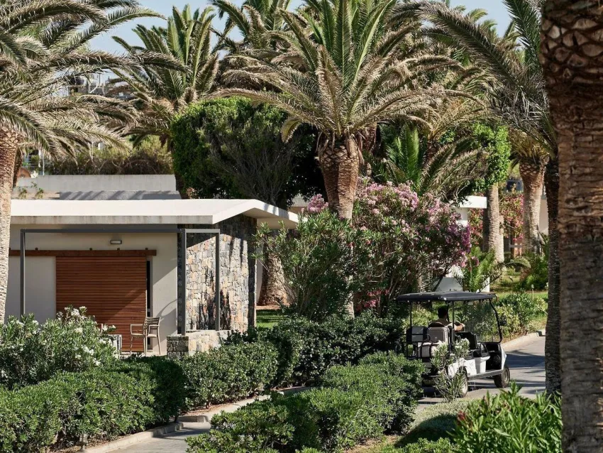 Civitel Creta Beach 4*-30